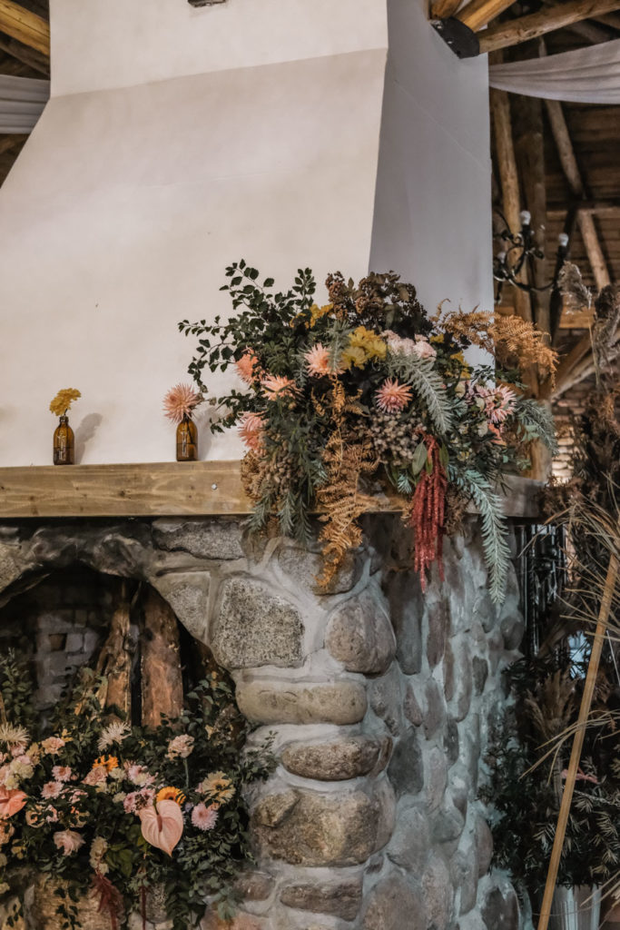 dekoracje ślub gdańsk gdynia sopot trójmiasto