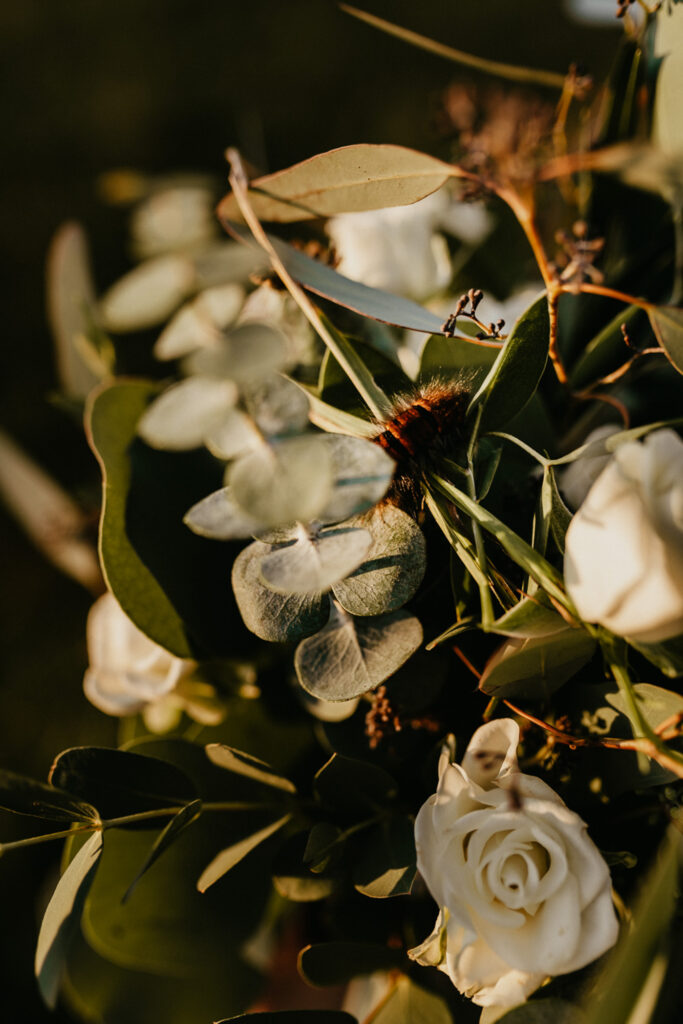 dekoracje ślubne bukiet ślubny kolorowe wesele sala weselna Gdańsk Sopot Gdynia Zielona Brama Przywidz