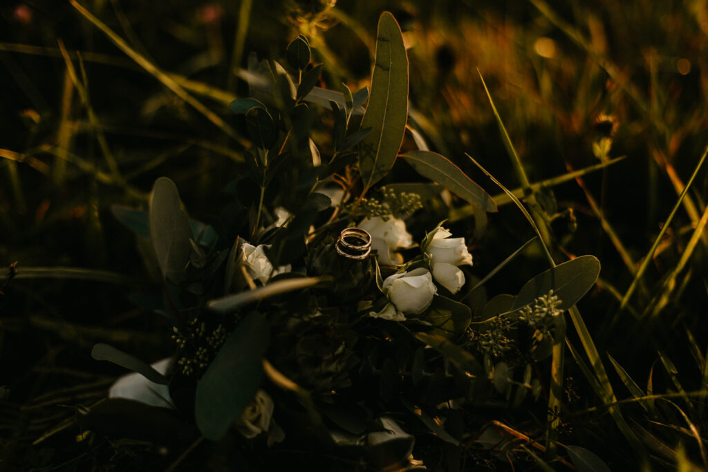 dekoracje ślubne bukiet ślubny kolorowe wesele sala weselna Gdańsk Sopot Gdynia Zielona Brama Przywidz