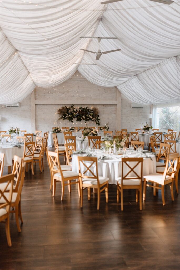 dekoracje ślubne Kalinówka dekoracje kwiaty Gdańsk