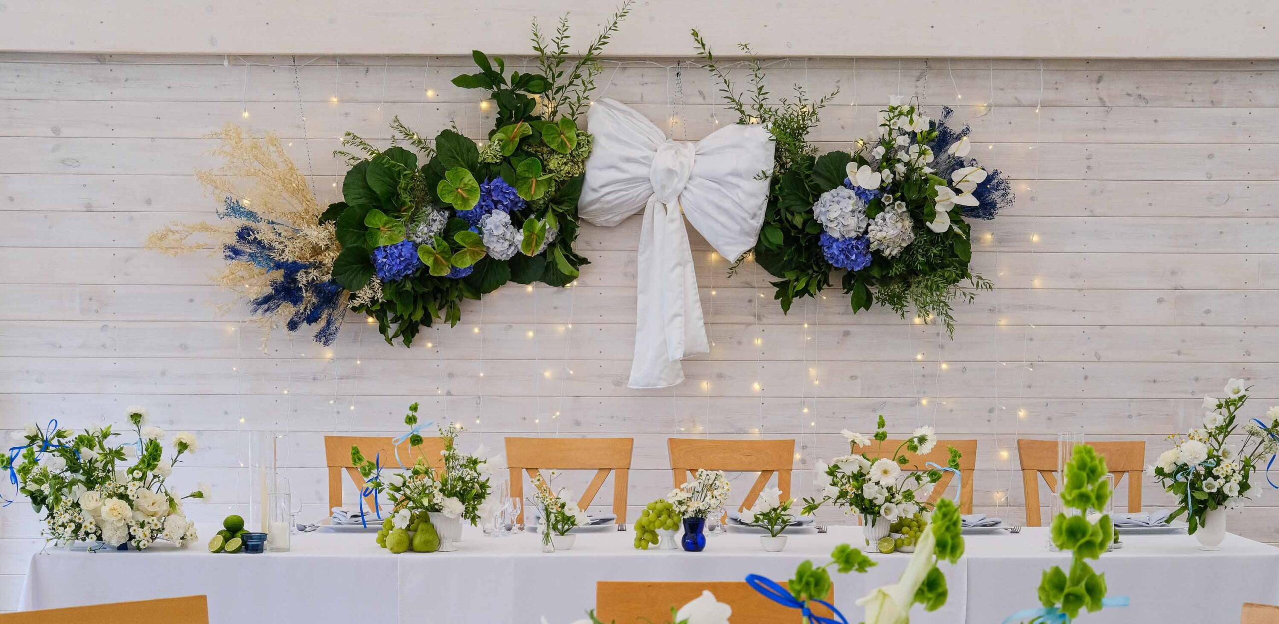 dekoracje-ślubne-gdańsk-kwiaty-1-3