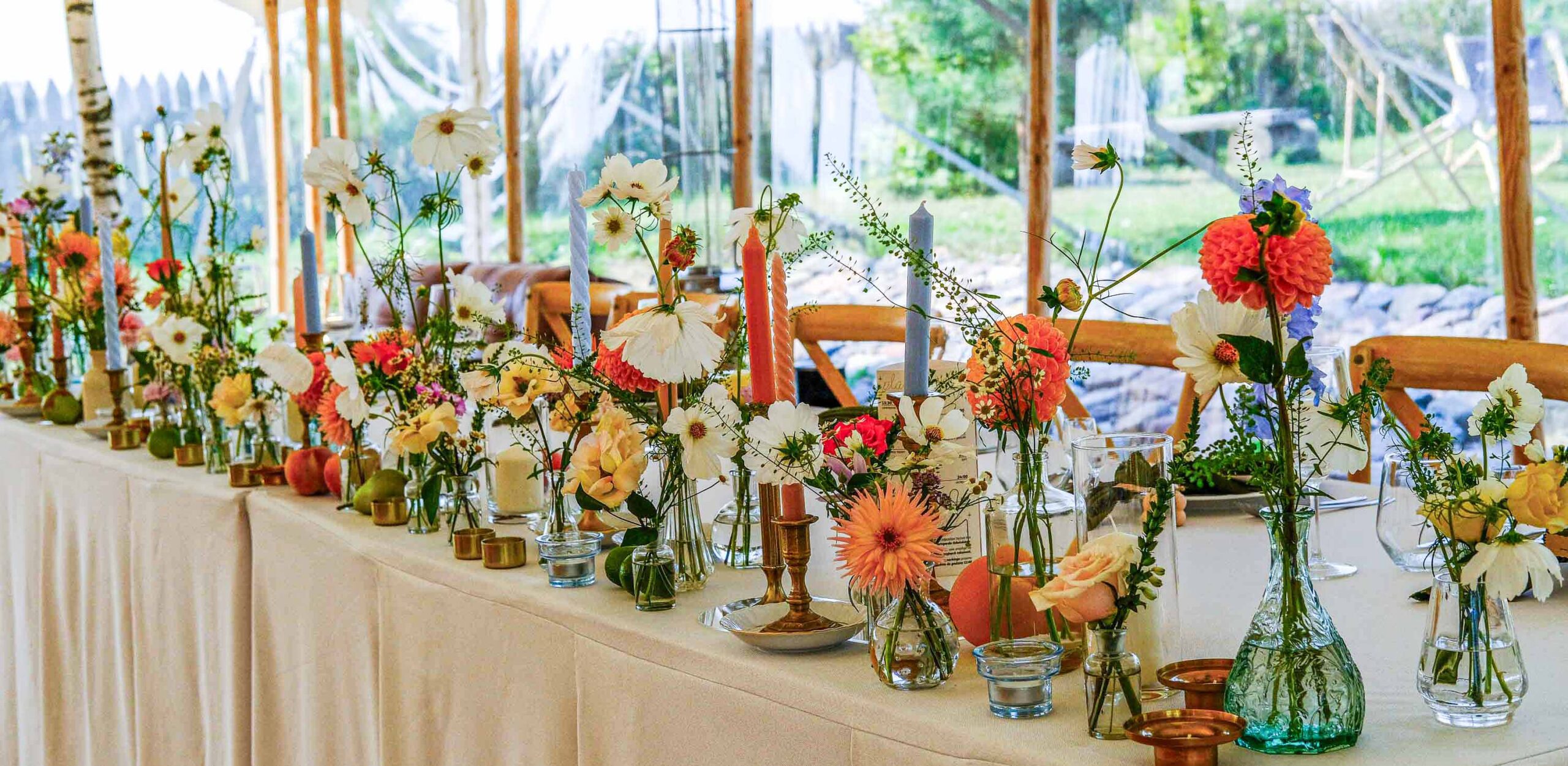 dekoracje-ślubne-gdańsk-kwiaty-3