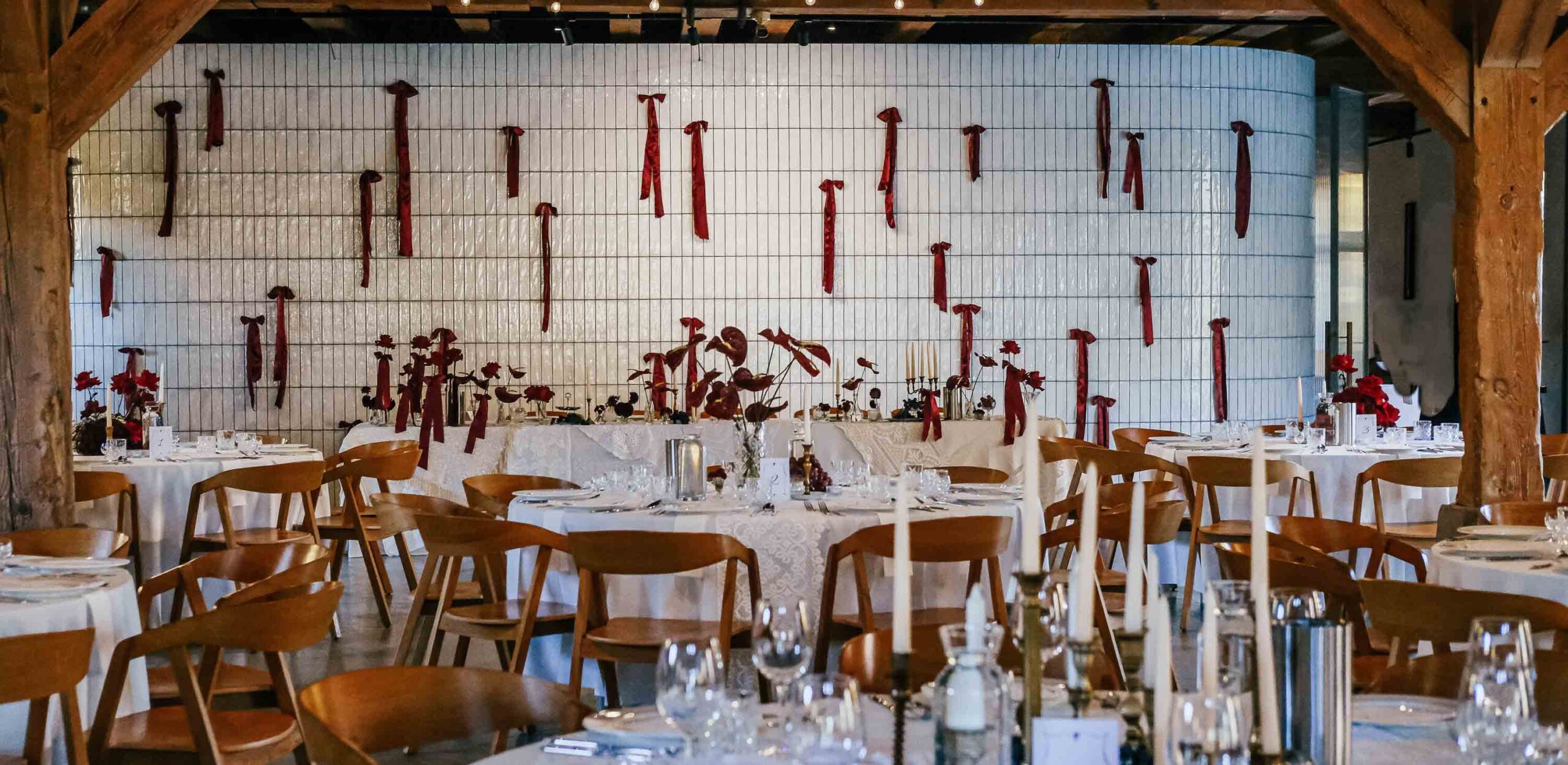 dekoracje-ślubne-gdańsk-kwiaty-4