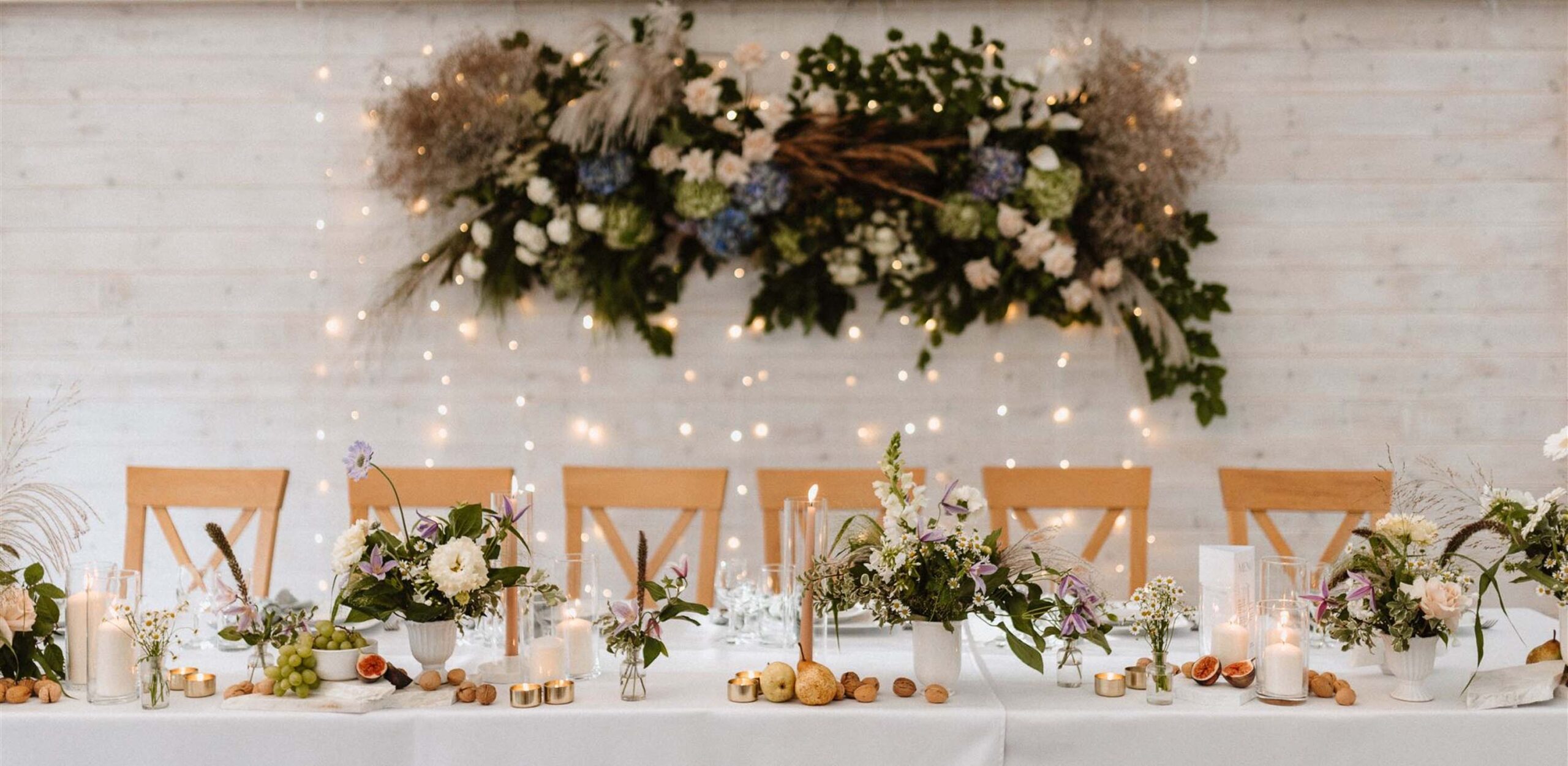 dekoracje-ślubne-gdańsk-kwiaty-5