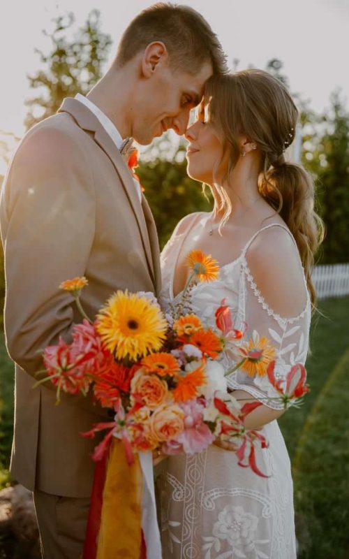 FA457BDB-64E8-43AE-867E-2E62F16D7E55