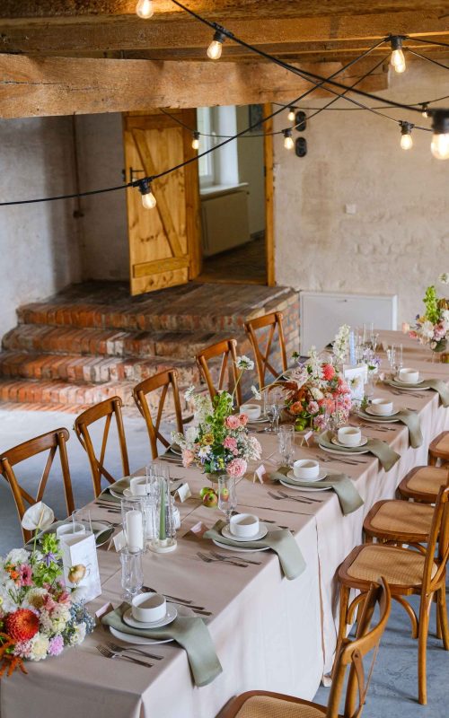 dekoracje-ślubne-gdańsk-kwiaty-1