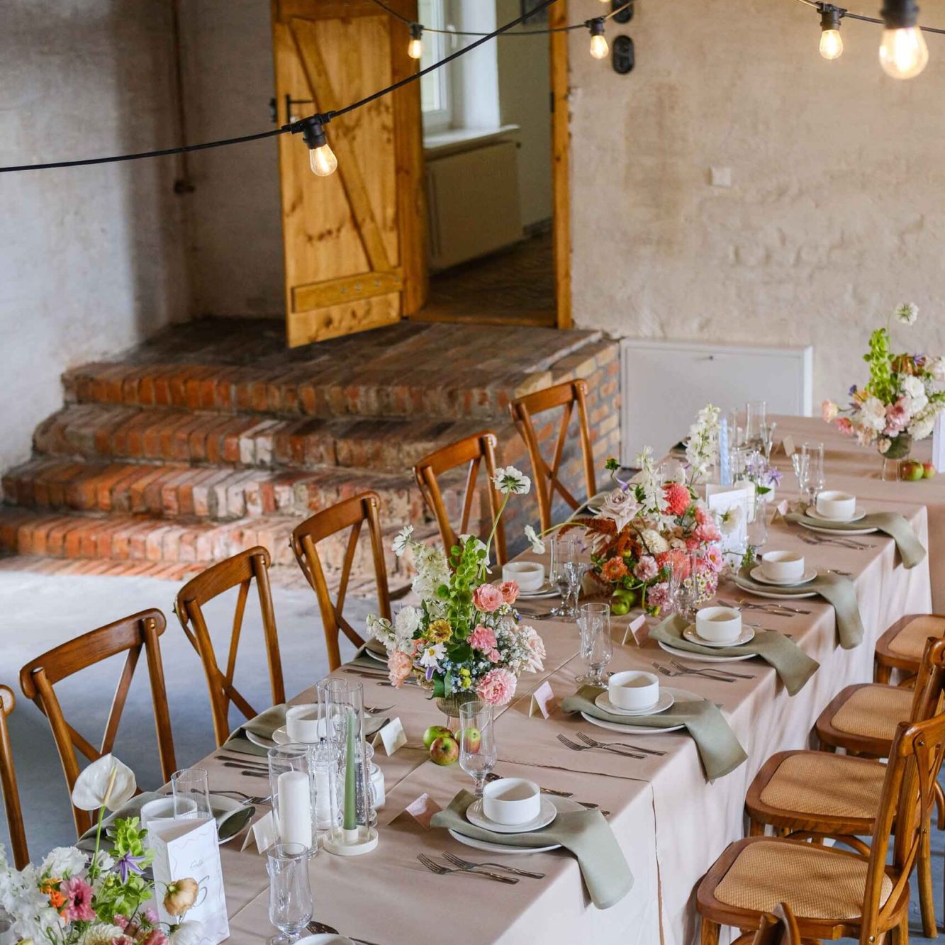 dekoracje-ślubne-gdańsk-kwiaty-1