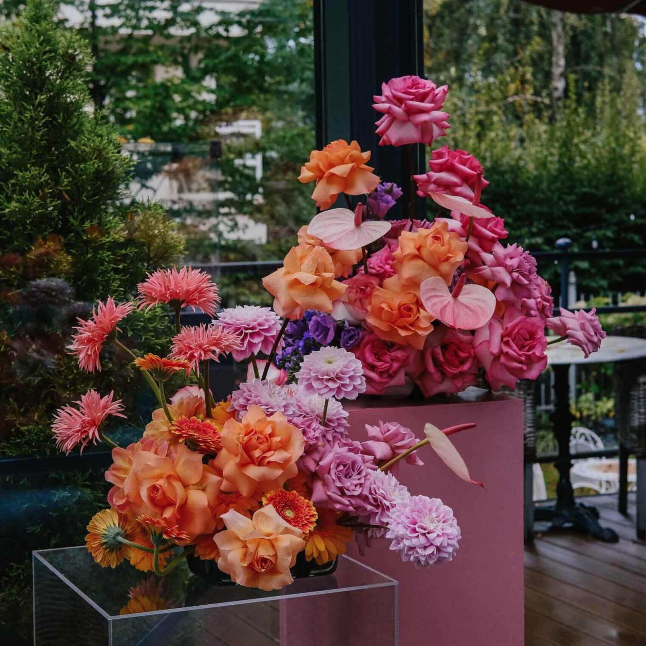 dekoracje-ślubne-gdańsk-kwiaty-2