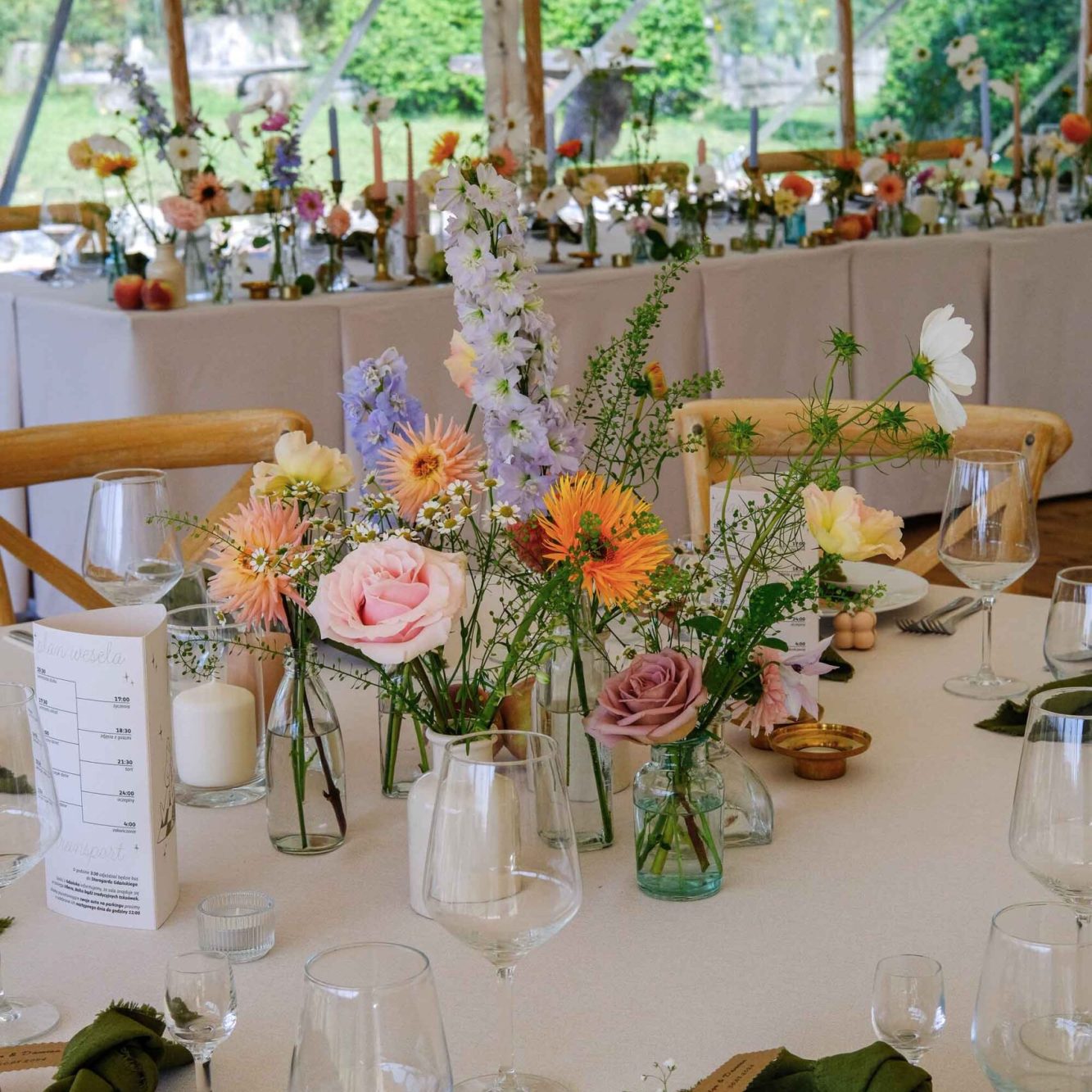 dekoracje-ślubne-sielanka-arciszewo-slub-kwiaty-16