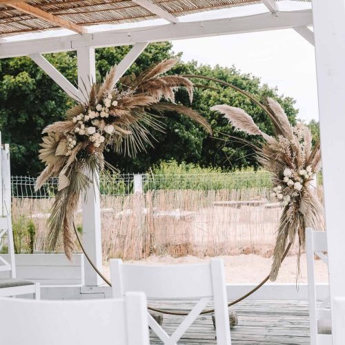 slub-boho-white-marlin-dekoracje-na-plazy-morzem-14